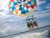 Dewey Beach Parasail