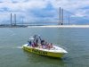 Dewey Beach Parasail