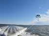 Dewey Beach Parasail