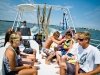 Dewey Beach Parasail