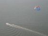 Dewey Beach Parasail