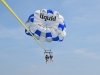 Dewey Beach Parasail
