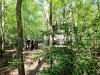 Precision Paintball