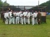 Precision Paintball