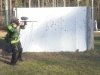 Precision Paintball