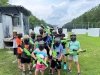 Precision Paintball