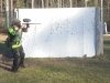 Precision Paintball