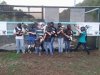 Precision Paintball