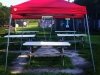 Precision Paintball