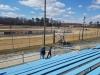 Georgetown Speedway
