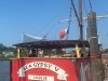 Pirates of Lewes Expeditions