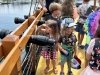 Pirates of Lewes Expeditions