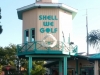 Shell We Golf