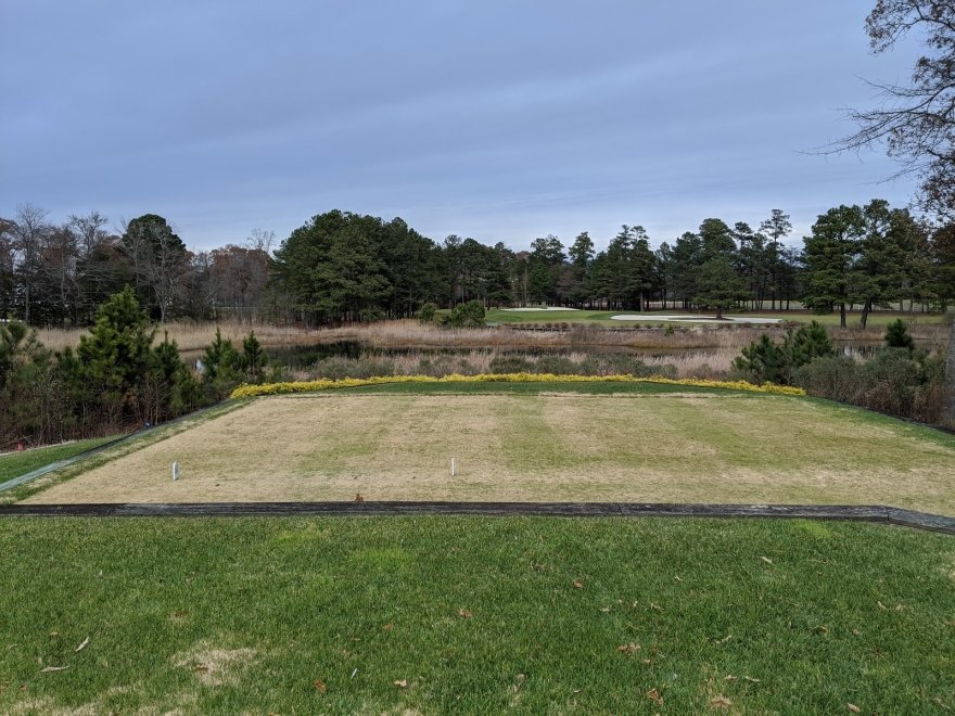 Baywood Greens Golf Course Visit Southern Delaware Baywood Greens Golf Course Visit Southern Delaware