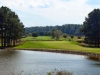 Hooper's Landing Golf Course
