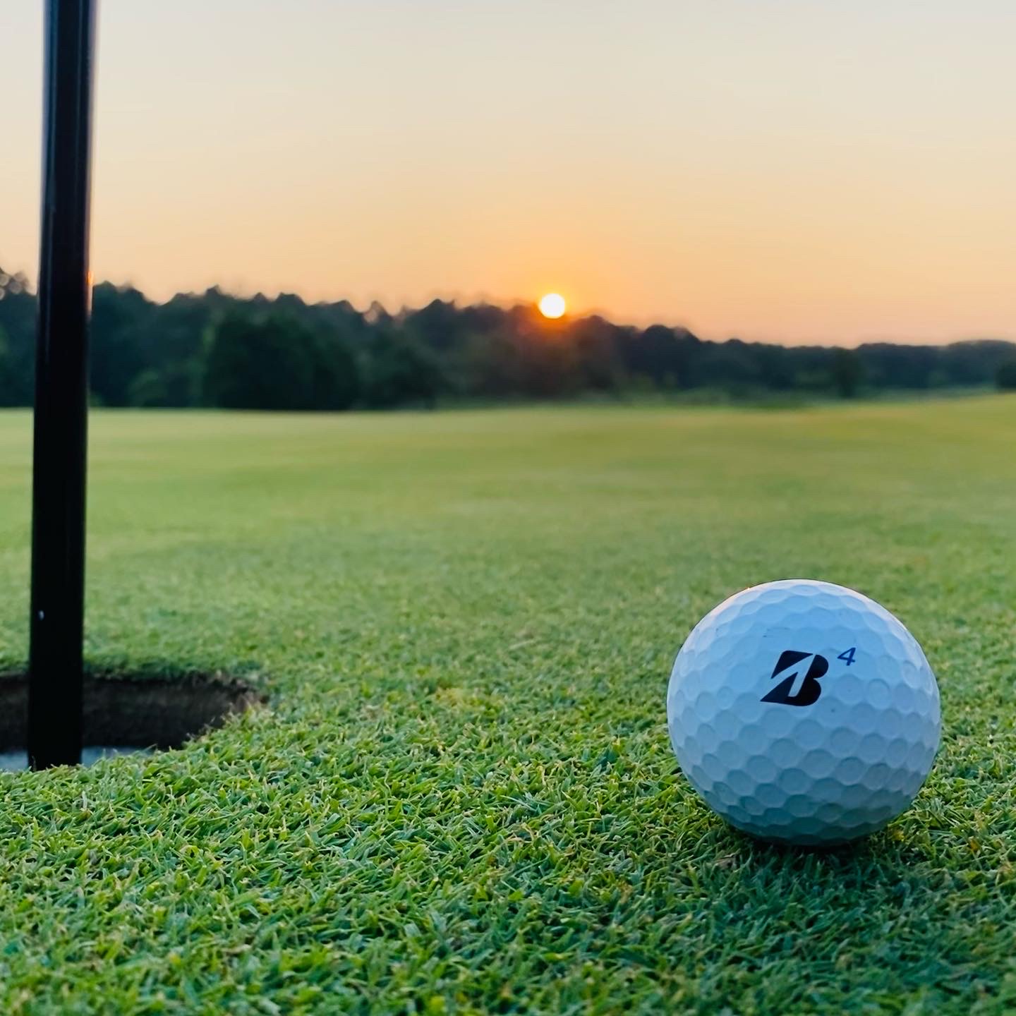 Hooper's Landing Golf Course | Visit Southern Delaware