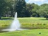 The Salt Pond Golf Club