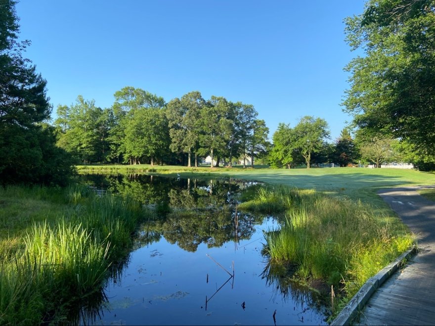 The Salt Pond Golf Club Visit Southern Delaware The Salt Pond Golf Club Visit Southern Delaware