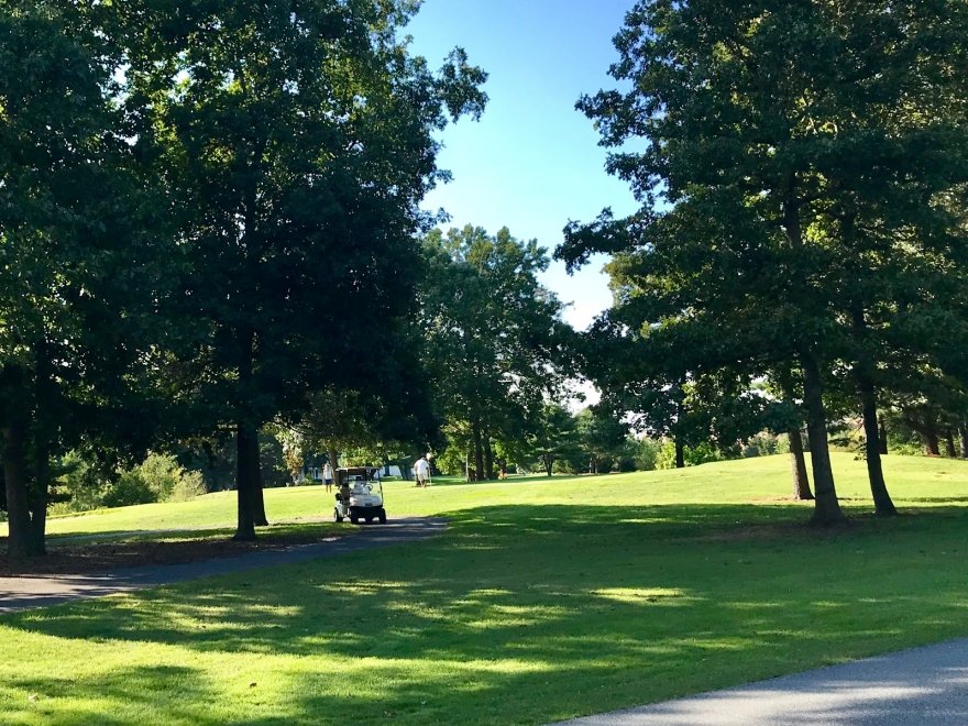 The Salt Pond Golf Club Visit Southern Delaware The Salt Pond Golf Club Visit Southern Delaware