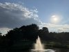 The Salt Pond Golf Club