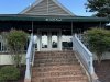 The Salt Pond Golf Club