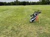 Stenger's Shamrock Farms Par 3