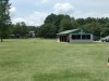 Stenger's Shamrock Farms Par 3
