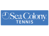 Sea Colony Tennis