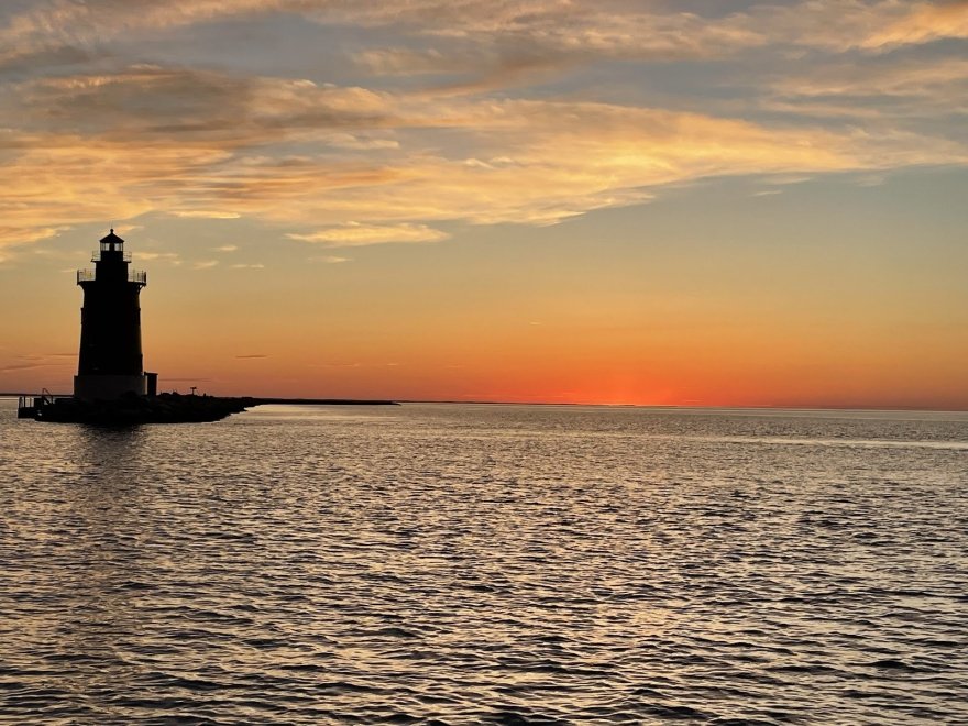 Cape Water Tours and Taxi