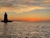 Cape Water Tours and Taxi
