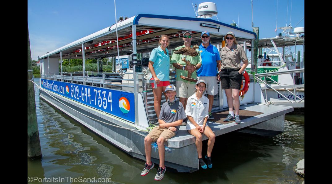 cape water tours and taxi photos