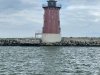 Cape Water Tours and Taxi