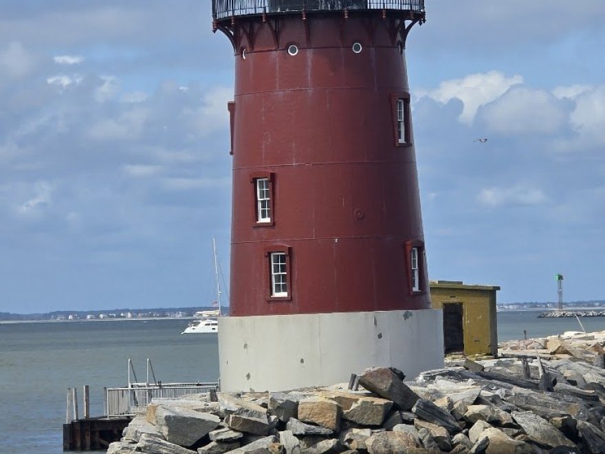 Cape Water Tours and Taxi