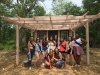 Delmarva Discovery Tours
