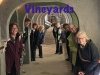 Delmarva Discovery Tours