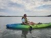 Ecobay Kayak & SUP