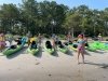 Ecobay Kayak & SUP