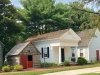 The Lewes Historical Society
