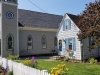 Milton Historical Society