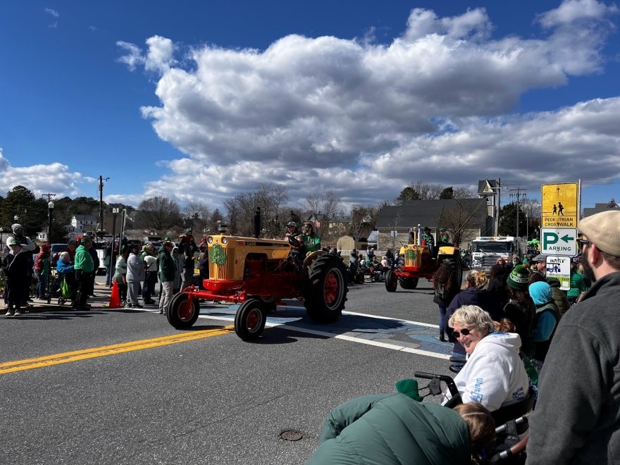 Milton Historical Society