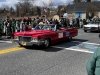 Milton Historical Society