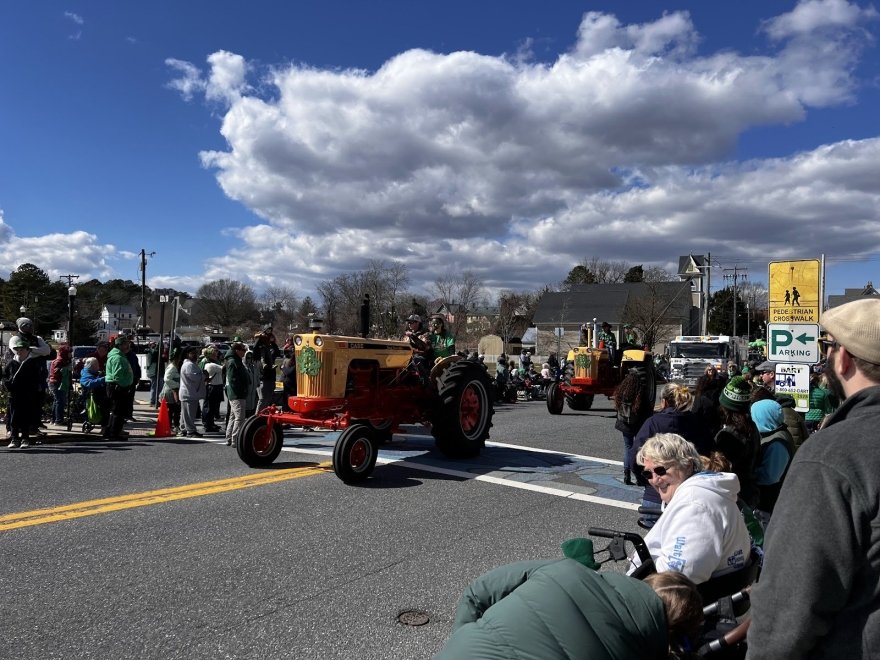 Milton Historical Society