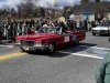 Milton Historical Society