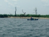 Coastal Kayak