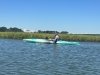 Coastal Kayak