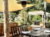 Good Earth Market & Organic Farm