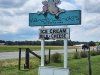 Vanderwende Farm Creamery