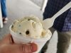 Vanderwende Farm Creamery