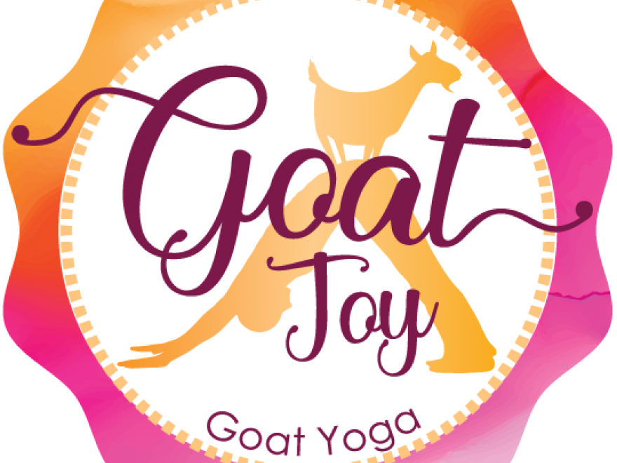 Goat Joy