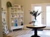 Nest Spa and Skincare